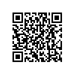 FTSH-128-02-F-DV QRCode