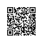 FTSH-128-02-L-DH-A QRCode