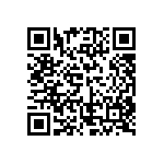 FTSH-128-02-L-DV QRCode