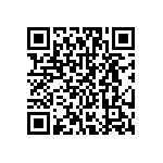 FTSH-128-02-L-MT QRCode