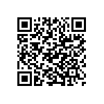 FTSH-128-02-LM-DH-A QRCode