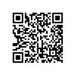 FTSH-128-02-LM-MT-TR QRCode