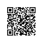 FTSH-128-02-TM-MT QRCode