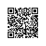 FTSH-128-03-F-DV-A-P QRCode