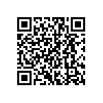 FTSH-128-03-F-DV-A QRCode