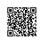 FTSH-128-03-L-DV-A QRCode