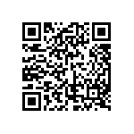 FTSH-128-03-L-DV-EP QRCode