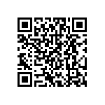 FTSH-128-04-F-DV QRCode