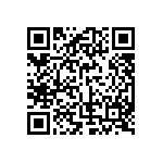 FTSH-128-04-F-MT-TR QRCode