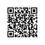 FTSH-128-04-L-DH QRCode