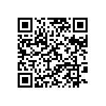 FTSH-128-04-L-MT-TR QRCode