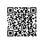 FTSH-128-04-S-MT QRCode