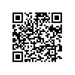 FTSH-128-04-TM-MT QRCode