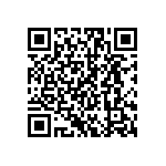 FTSH-128-05-F-DV-A QRCode