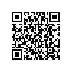 FTSH-128-05-L-DV QRCode