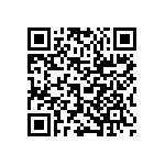 FTSH-129-01-F-D QRCode