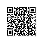 FTSH-129-01-F-DH-TR QRCode