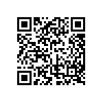 FTSH-129-01-F-MT-TR QRCode