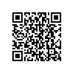 FTSH-129-01-L-DH QRCode