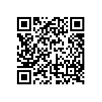 FTSH-129-01-L-DV-TR QRCode