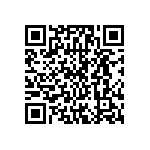 FTSH-129-01-L-MT-TR QRCode