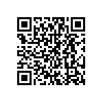 FTSH-129-01-L-MT QRCode