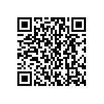 FTSH-129-01-SM-MT-TR QRCode