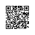 FTSH-129-02-F-DH QRCode