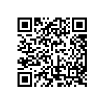 FTSH-129-02-F-MT-TR QRCode