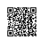 FTSH-129-02-L-D-RA-ES QRCode