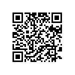 FTSH-129-02-L-D-RA QRCode