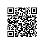 FTSH-129-02-L-D QRCode