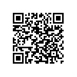 FTSH-129-02-L-DH-TR QRCode