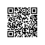 FTSH-129-02-L-DV-P-TR QRCode