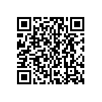 FTSH-129-02-LM-MT-TR QRCode