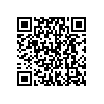 FTSH-129-03-F-D QRCode