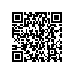 FTSH-129-04-F-D QRCode