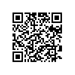 FTSH-129-04-F-DV QRCode