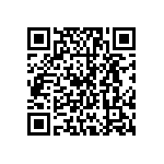 FTSH-129-04-L-DV-P-TR QRCode