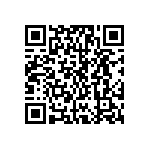 FTSH-129-04-LM-MT QRCode