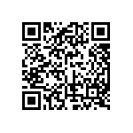 FTSH-129-04-S-MT-TR QRCode