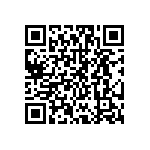 FTSH-129-04-S-MT QRCode