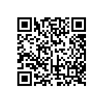 FTSH-129-04-TM-MT-TR QRCode