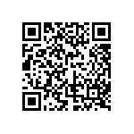 FTSH-129-05-F-DV-P-TR QRCode