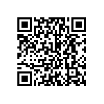 FTSH-130-01-F-D QRCode