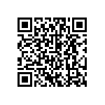 FTSH-130-01-F-DH QRCode