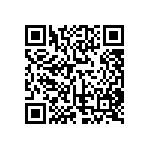 FTSH-130-01-FM-DV-A-P-TR QRCode