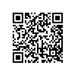 FTSH-130-01-FM-DV-A QRCode