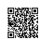 FTSH-130-01-FM-MT QRCode