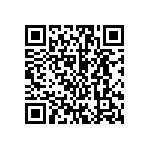 FTSH-130-01-L-D-RA QRCode